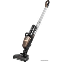 Пылесос BORK V800