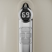 Электрический чайник Galaxy Line GL0359 (лунный свет)