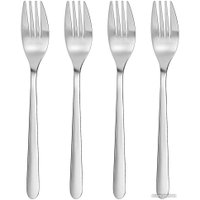 Набор столовых вилок Swed House Rostfrittsal MR3-080