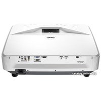 Проектор Vivitek DH765Z-UST