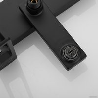 Душевая система  Shevanik S6836H