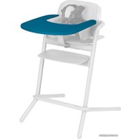 Столик для стульчика Cybex Lemo Tray (twilight blue)