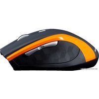 Мышь MODECOM MC-WM5