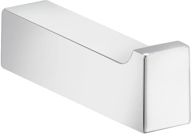 

Крючок для ванны Keuco Edition 11 11114010000