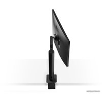 Монитор LG 27QN880-B