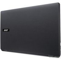 Ноутбук Acer Aspire ES1-731-P5UL (NX.MZSEU.012)