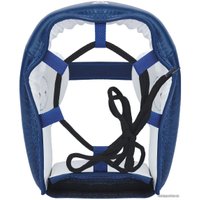 Cпортивный шлем Insane Argentum IN22-HG100 XS (синий)