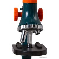 Детский микроскоп, телескоп Levenhuk LabZZ MT2 69299