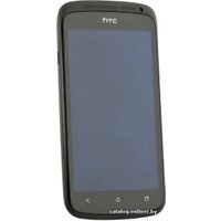 Смартфон HTC One S