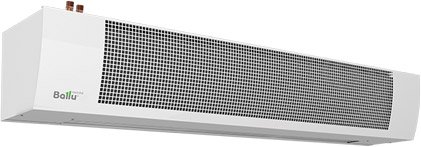 

Тепловая завеса Ballu BHC-M10-W12