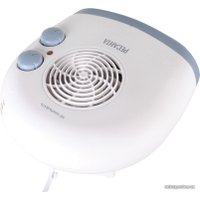 Тепловентилятор Ресанта ТВС-3