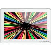 Планшет Ainol Novo 10 Hero 16GB White