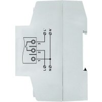 Реле напряжения DigiTop VP-32A