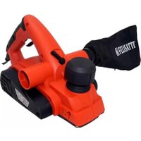 Рубанок Felisatti Р-82/900 415.5.1.00