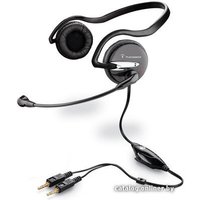 Наушники Plantronics Audio 345