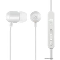 Наушники ACME HE21W