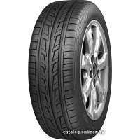 Летние шины Cordiant Road Runner 185/70R14 88H