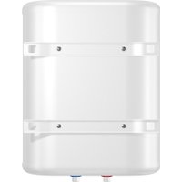 Накопительный электрический водонагреватель Thermex Decido 30 Wi-Fi