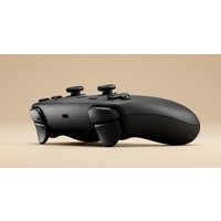Геймпад Valve Steam Controller