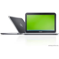 Ноутбук Dell Inspiron 13z 5323 (i13z-4091sLV)