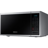 Микроволновая печь Samsung MS23J5133AT/BW