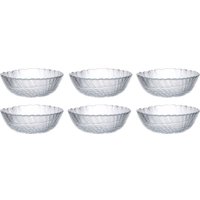 Набор салатников Pasabahce Атлантис 10248/1117717 (6шт)