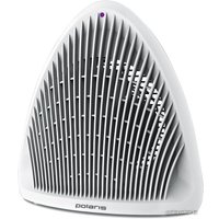 Тепловентилятор Polaris PFH 2083