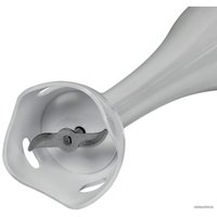 Погружной блендер Galaxy Line GL2127