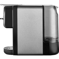 Капсульная кофеварка BQ CM3004