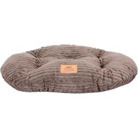 Лежак Ferplast Relax Corduroy 45/2 83864521 (коричневый)