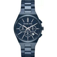 Наручные часы Michael Kors MK9147