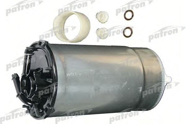 

Топливный фильтр Patron PF3028