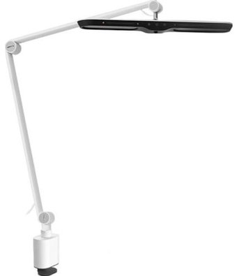 LED Vision Desk Lamp V1 Pro YLTD13YL