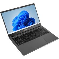 Ноутбук CBR LP-SMCR-1501