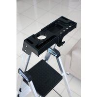 Лестница-стремянка Cagsan Hazar (5+1) 6 ступеней