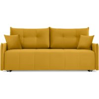 Диван Moon Family Бавария 103 80624259