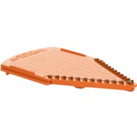 Вставка к овощерезке Borner V3 3,5 мм (оранжевый)