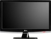 LG W2353V-PF