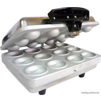 Орешница Спектр-Прибор Белочка [ЭО-0,8/220] в Пинске