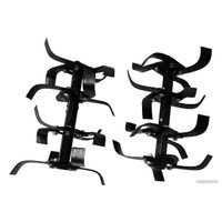 Мотоблок бензиновый Habert HХ-511 00-00154109 в Витебске