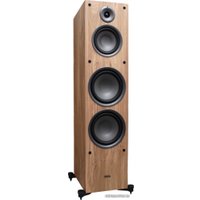 Напольная акустика Taga Harmony TAV-807F (дуб)