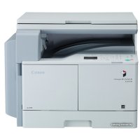 МФУ Canon imageRUNNER 2202N