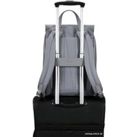 Городской рюкзак Samsonite Zalia 3.0 KM4-08004