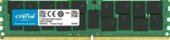 64GB DDR4 PC4-23400 CT64G4LFQ4293