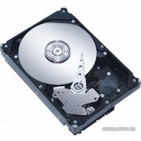 Жесткий диск Seagate Barracuda 7200.10 160Гб (ST3160815AS)