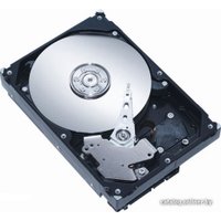 Жесткий диск Seagate Barracuda 7200.10 400Гб (ST3400620AS)