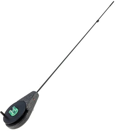 

Удилище Akara Sfera Gl BRZ-BL