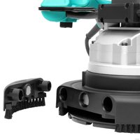 Шлифмашина для стен и потолков BIHUI CG1900