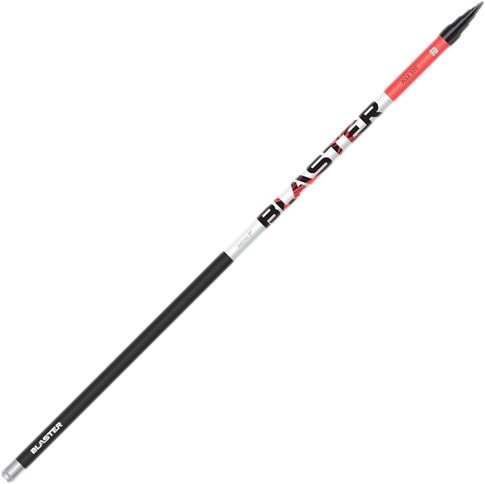 

Удилище Salmo Blaster Pole 3123-400