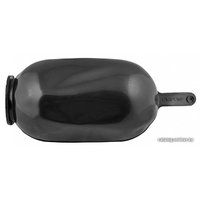 Мембрана Unipump Мембрана 150-200 л EPDM